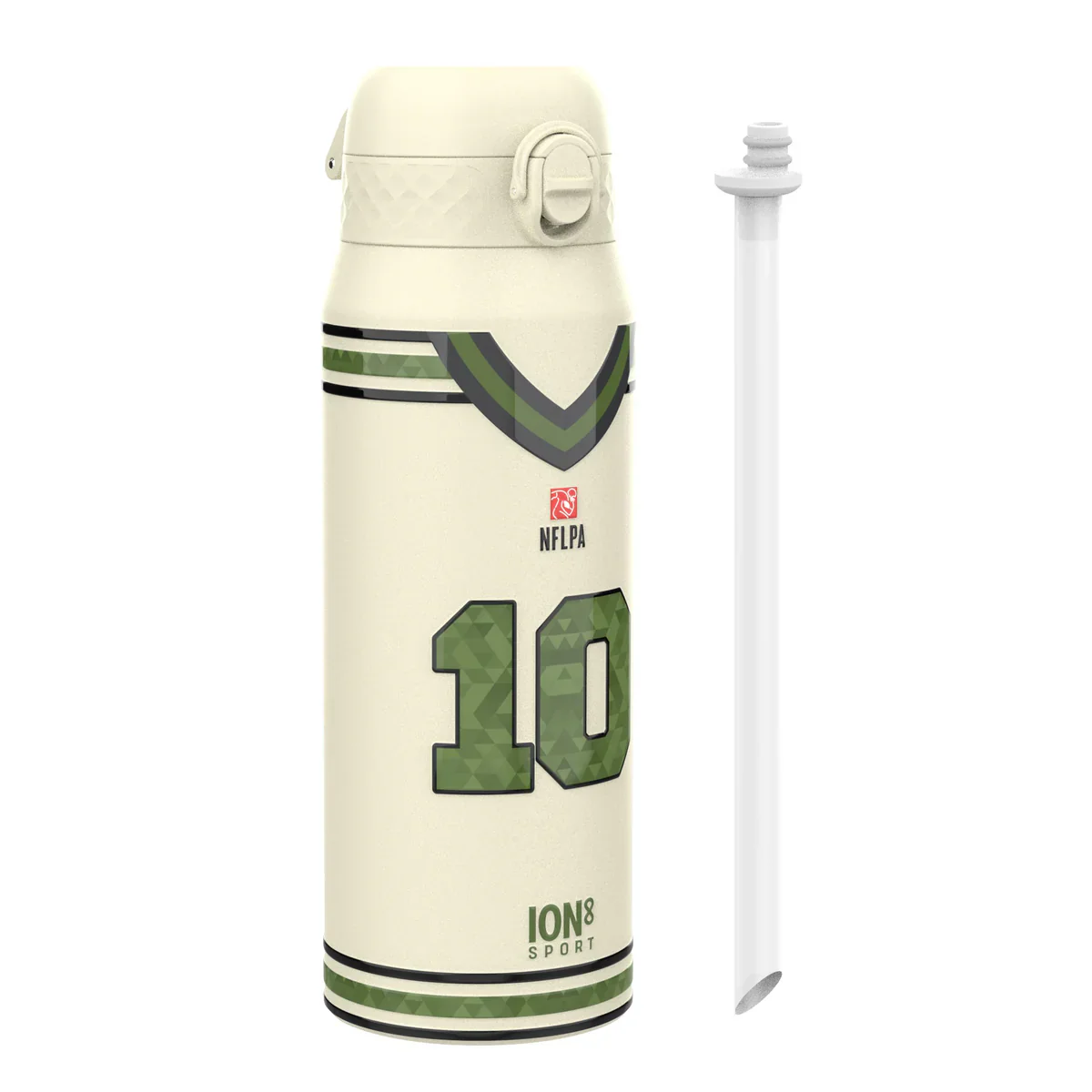 Official NFL Bottles