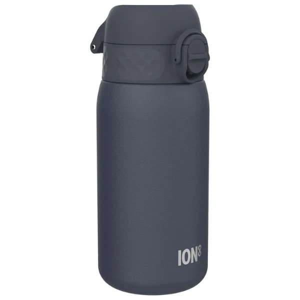 Insulated Stainless Steel Pod 13oz- Ash Navy