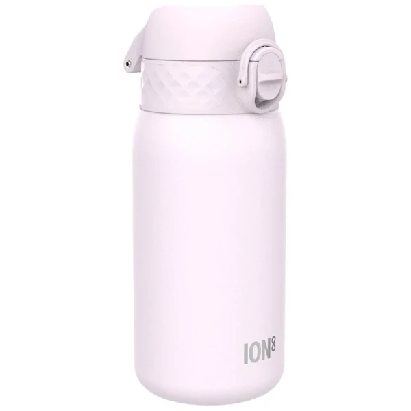 Insulated Stainless Steel Pod 13oz- Lilac Dusk