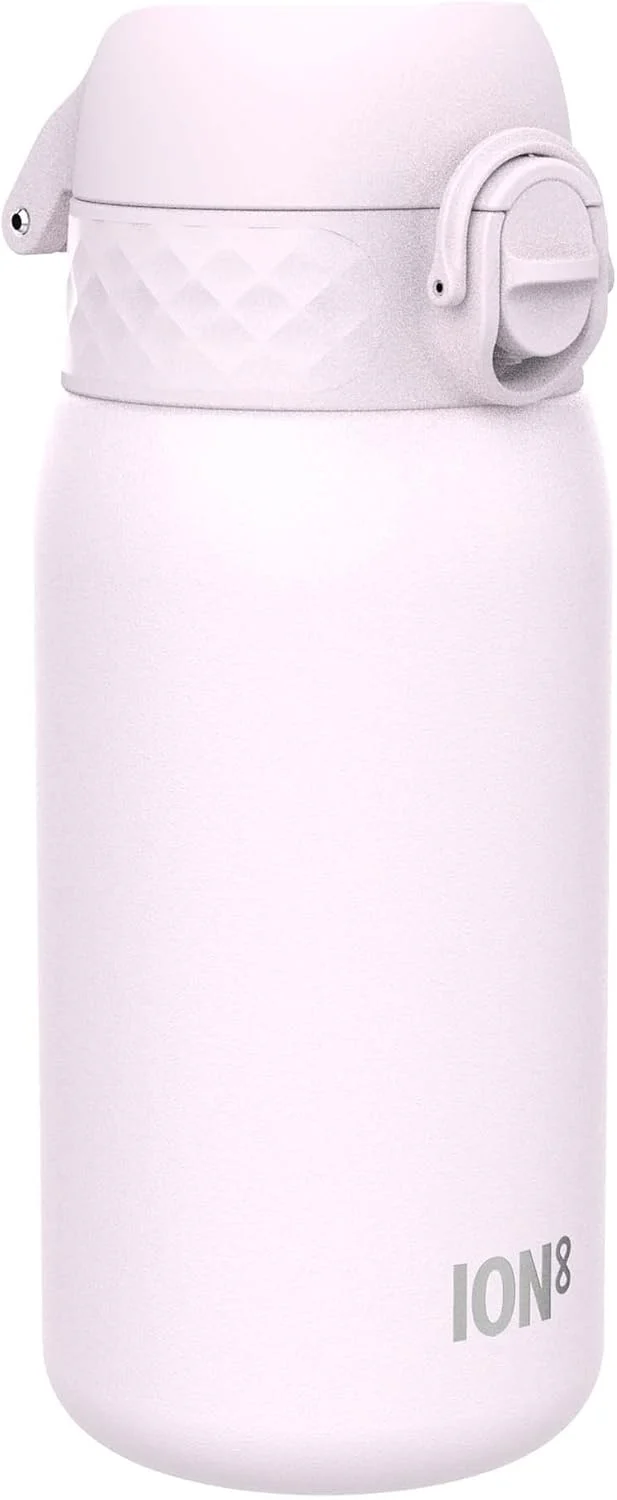 Insulated Stainless Steel Pod 13oz- Lilac Dusk - Image 2