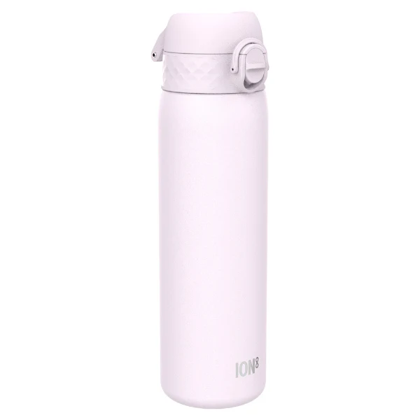 Slim Lightweight Stainless Steel 20oz- Lilac Dusk