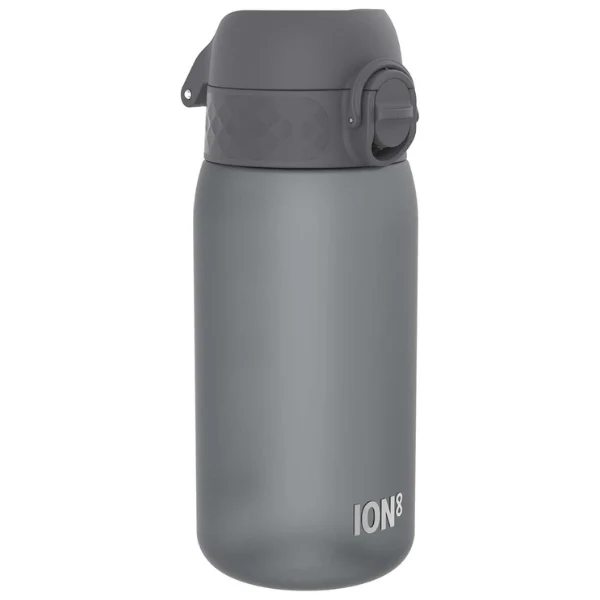 Pod Recyclon 12oz- Grey