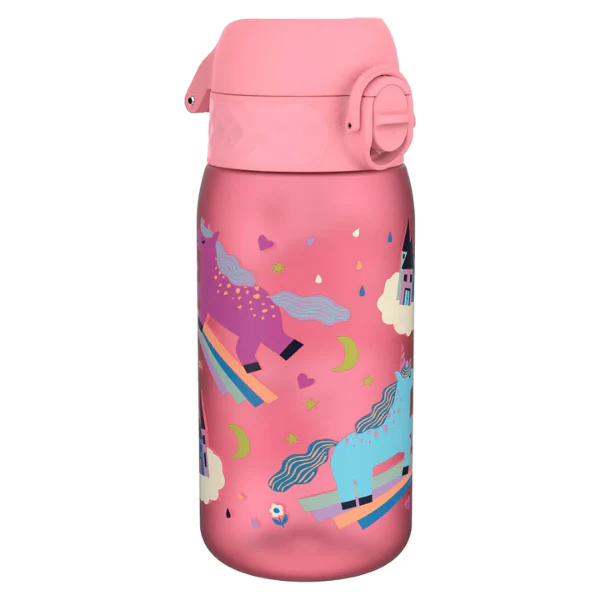 Recyclon Pod 12oz- Unicorns