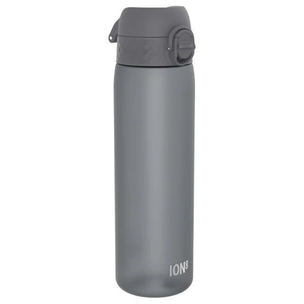 Slim Recyclon 18oz- Grey