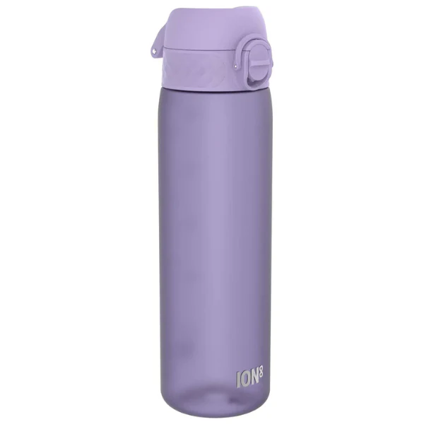 Slim Recyclon 18oz- Light Purple