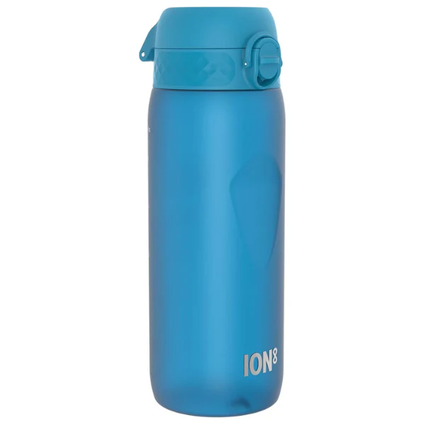 Tour Recyclon 24oz- Blue