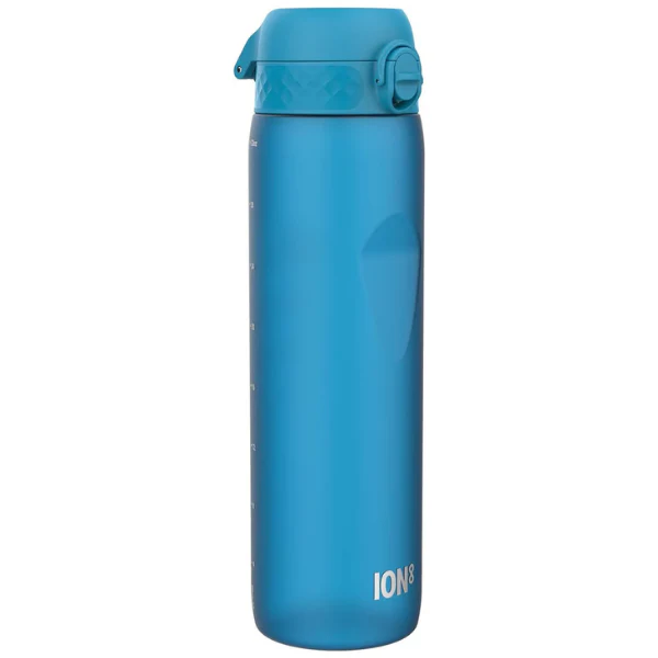Quench Recyclon 34oz- Blue